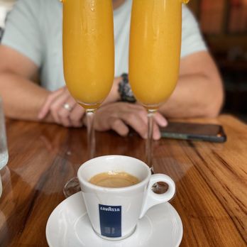 Drift - Breakfast & Brunch Near Me - Myrtle Beach, South Carolina Drift - Breakfast & Brunch Near Me - Myrtle Beach, South Carolina