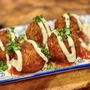 Photo of Cle Elum Taps & Tapas