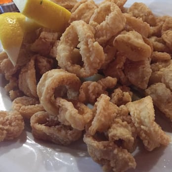 Positano - Pizza Near Me - Wayne, New Jersey Positano - Pizza Near Me - Wayne, New Jersey