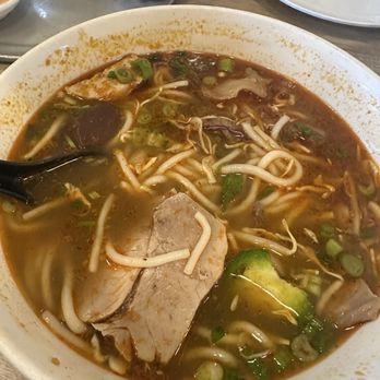 Hue Restaurant - Bun Bo Hue - Vietnamese Near Me - San Jose, California Hue Restaurant - Bun Bo Hue - Vietnamese Near Me - San Jose, California