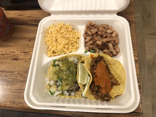 Tres Dos Tres by null