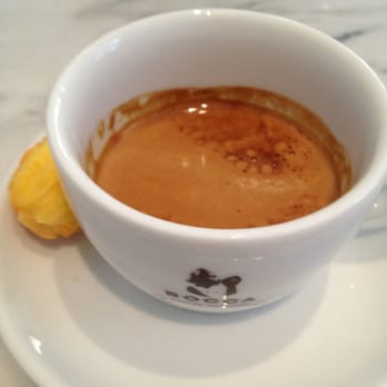 Mogador - Coffee & Tea Near Me - Haarlem, New Hampshire Mogador - Coffee & Tea Near Me - Haarlem, New Hampshire