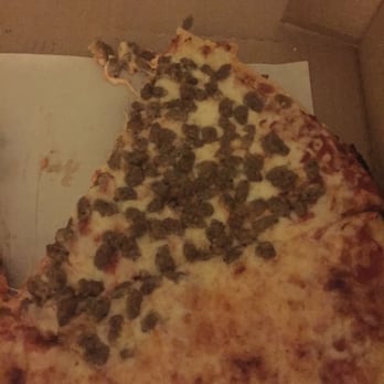 Nick's Famous Pizza - a slice of cheese pizza - Pizza Near Me - Philadelphia, Pennsylvania Nick's Famous Pizza - a slice of cheese pizza - Pizza Near Me - Philadelphia, Pennsylvania