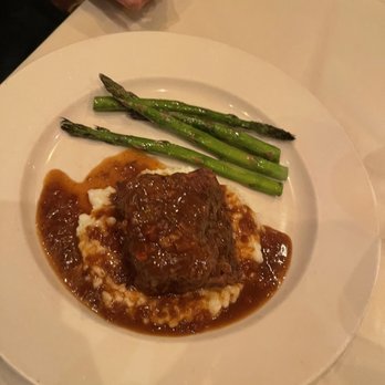 Siena - Smithfield - Brasato... was so tender! - Italian Near Me - Smithfield, Rhode Island Siena - Smithfield - Brasato... was so tender! - Italian Near Me - Smithfield, Rhode Island
