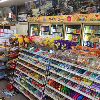 Campbell U-Save Liquors - a grocery store - Beer, Wine & Spirits Near Me - Campbell, California Campbell U-Save Liquors - a grocery store - Beer, Wine & Spirits Near Me - Campbell, California