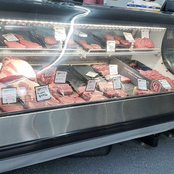 Banter's Fresh Meats - Meat Shops Near Me - Noblesville, Indiana Banter's Fresh Meats - Meat Shops Near Me - Noblesville, Indiana