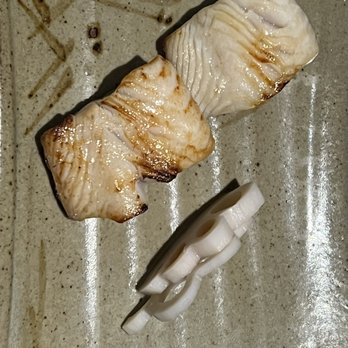 Kiitsu - Japanese Near Me - Los Angeles, California
