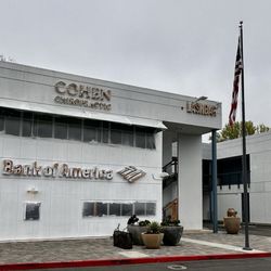 Cohen Chiropractic Clinic - Mar 24, 2025
