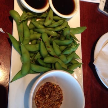 Cheddar's Scratch Kitchen - Edamame - American Near Me - Smyrna, Tennessee Cheddar's Scratch Kitchen - Edamame - American Near Me - Smyrna, Tennessee