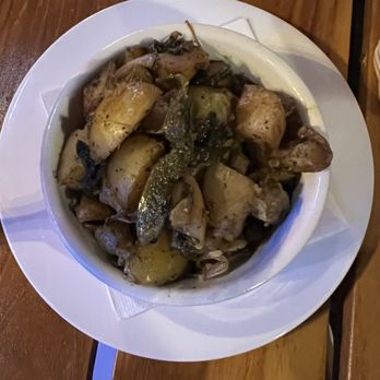 Centro Cocina Mexicana - Papas y rajas - Mexican Near Me - Sacramento, California Centro Cocina Mexicana - Papas y rajas - Mexican Near Me - Sacramento, California