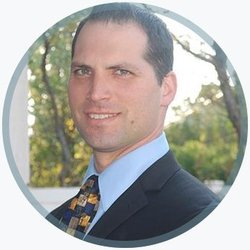 Roger Kasendorf, DO - Roger Kasendorf, DO is a Osteopathic Physician serving La Jolla, CA