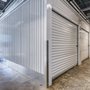 Photo of Storelocal Storage