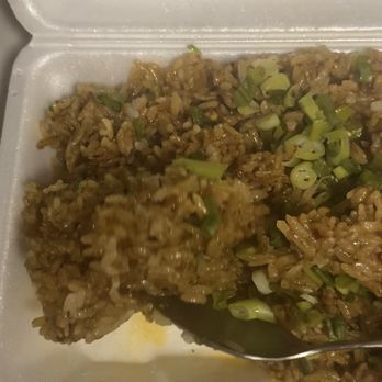 Dragon Bowl - Sushi Bars Near Me - Munster, Indiana Dragon Bowl - Sushi Bars Near Me - Munster, Indiana