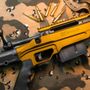 Photo of American Arsenal
