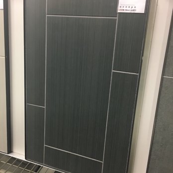 The Tile Shop - Kitchen & Bath Near Me - Louisville, Kentucky
