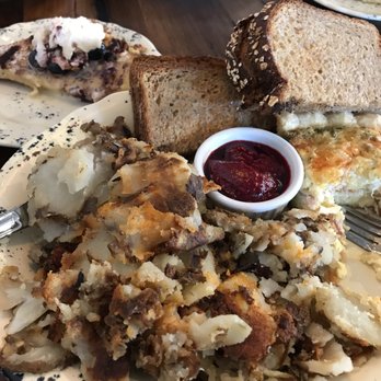 The Birch Door Cafe - Breakfast & Brunch Near Me - Bellingham, Washington The Birch Door Cafe - Breakfast & Brunch Near Me - Bellingham, Washington