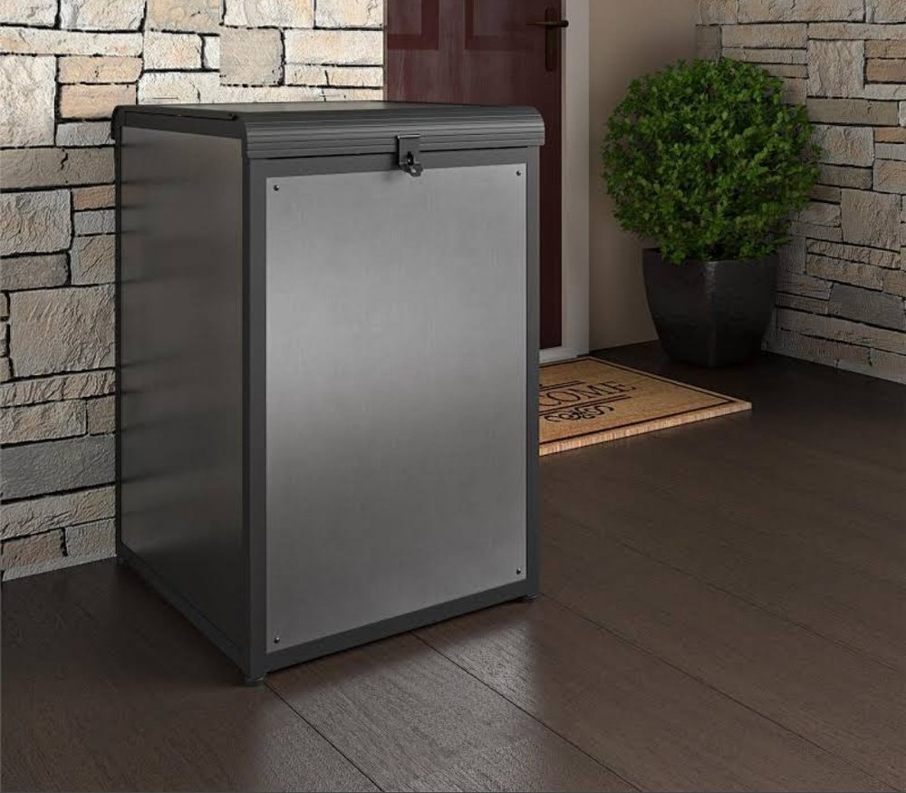 Utility Fox - veterans service organization in West Bend, WI