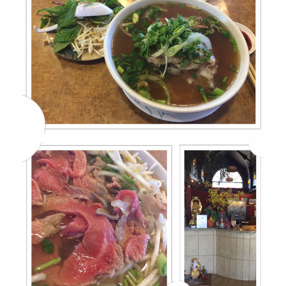 Com Tam Thanh - Vietnamese Near Me - Newark, California Com Tam Thanh - Vietnamese Near Me - Newark, California