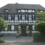 Photo of Zur Hoffnung