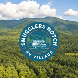 Smugglers Notch RV Village