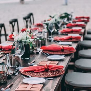 Grand Event Rentals - Party Equipment Rentals Near Me - Bothell, Washington Grand Event Rentals - Party Equipment Rentals Near Me - Bothell, Washington