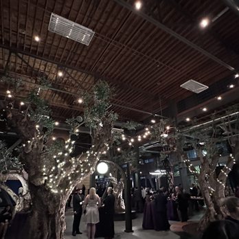 Venue 808 - Venues & Event Spaces Near Me - San Diego, California
