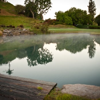 手品 SOUTH HILLS COUNTRY CLUB 2個 South Hills Country Club