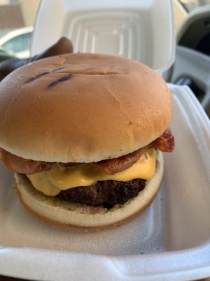 Goldyburgers by null