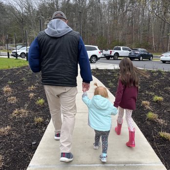 Fall Creek Falls State Park - Time with Papaw. - Parks Near Me - Spencer, Tennessee Fall Creek Falls State Park - Time with Papaw. - Parks Near Me - Spencer, Tennessee