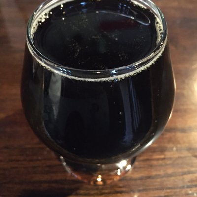 Shakespeare's Pub by null