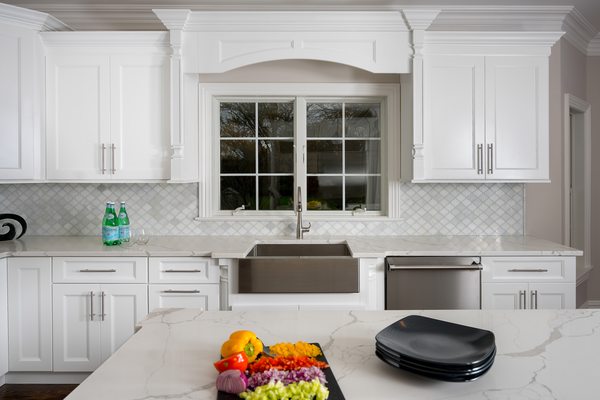 Hometown Kitchen Cabinets 316 Battlefield Blvd S Unit F Chesapeake Va Hardware Mapquest - Hometown Kitchen Cabinets Chesapeake Va Hometown Kitchen Cabinets 316 Battlefield Blvd S Unit F Chesapeake Va Hardware Mapquest - Hometown Kitchen Cabinets Chesapeake Va