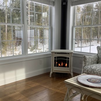 Energysavers - Appliances Near Me - Meredith, New Hampshire