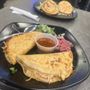 Photo of Taqueria El Sazon - Pasco