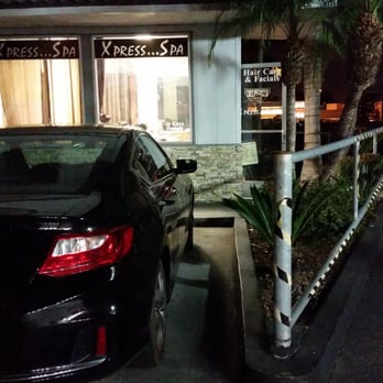 Xpress Spa - Corner of basenchury and brea - Waxing Near Me - Fullerton, California Xpress Spa - Corner of basenchury and brea - Waxing Near Me - Fullerton, California