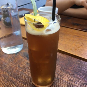 Longman & Eagle - Gastropubs Near Me - Chicago, Illinois