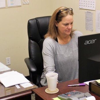 Pickens Pest Control - Angie Smith. - Pest Control Near Me - Oxford, Mississippi Pickens Pest Control - Angie Smith. - Pest Control Near Me - Oxford, Mississippi