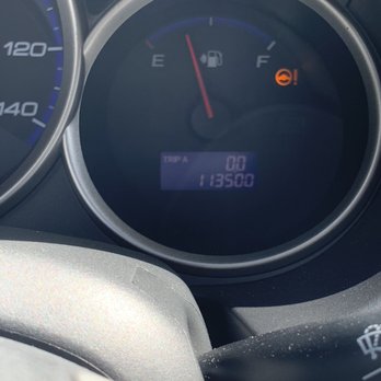 Pep Boys - Reset odometer - Auto Repair Near Me - Miami, Florida Pep Boys - Reset odometer - Auto Repair Near Me - Miami, Florida