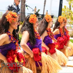 Mahana