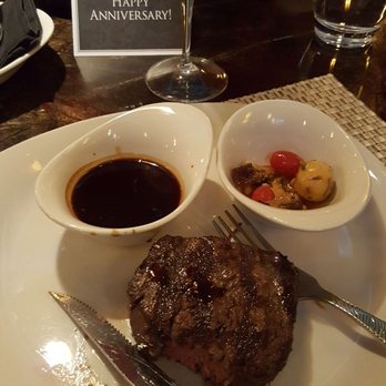 Bimini Steakhouse - Steakhouses Near Me - Reno, Nevada