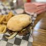 Photo of Hank’s Bistro and Brew