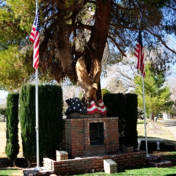 Lancaster Cemetery - Funeral Services & Cemeteries Near Me - Lancaster, California Lancaster Cemetery - Funeral Services & Cemeteries Near Me - Lancaster, California