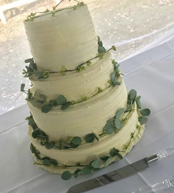 THE MUSTARD SEED 308 N Main St, Edmonton, KY Yelp