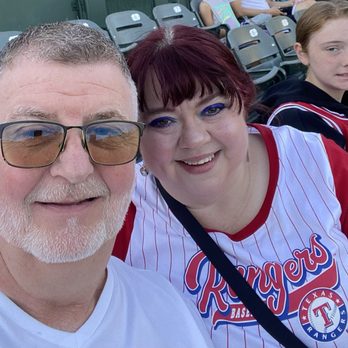 Frisco RoughRiders - Amateur Sports Teams Near Me - Frisco, Texas Frisco RoughRiders - Amateur Sports Teams Near Me - Frisco, Texas