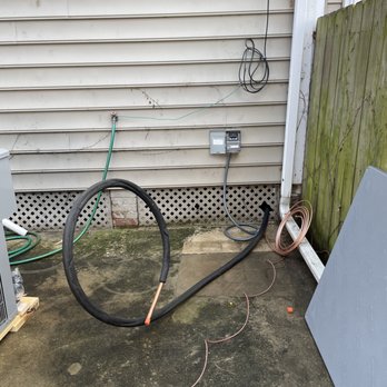 Cool On Mechanical - Heating & Air Conditioning/HVAC Near Me Cool On Mechanical - Heating & Air Conditioning/HVAC Near Me