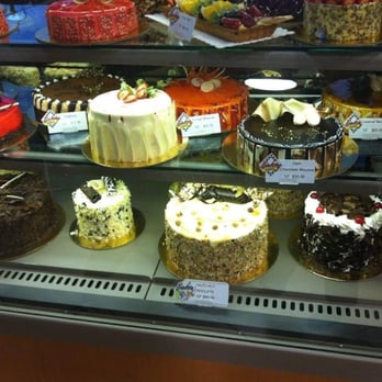 Arz Fine Foods - Bakeries Near Me - Scarborough, Ontario