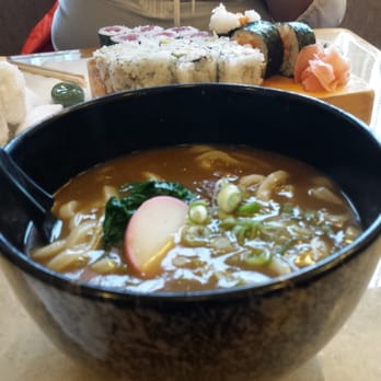 Shiki - Soba noodle soup! - Japanese Near Me - Rochester, New York Shiki - Soba noodle soup! - Japanese Near Me - Rochester, New York
