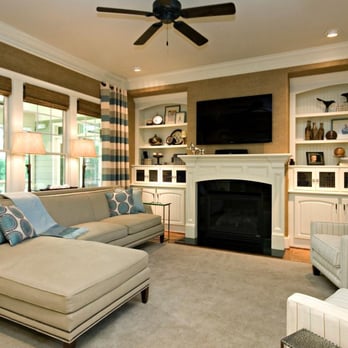 Clean Suites - Home Cleaning Near Me Clean Suites - Home Cleaning Near Me