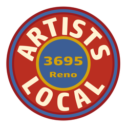 Artists Local