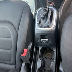 Rocketman Detailing