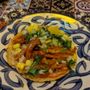 Photo of La Parrilla